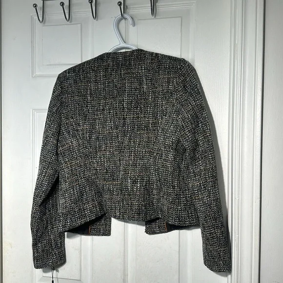 Calvin Klein set - Picture 5 of 5